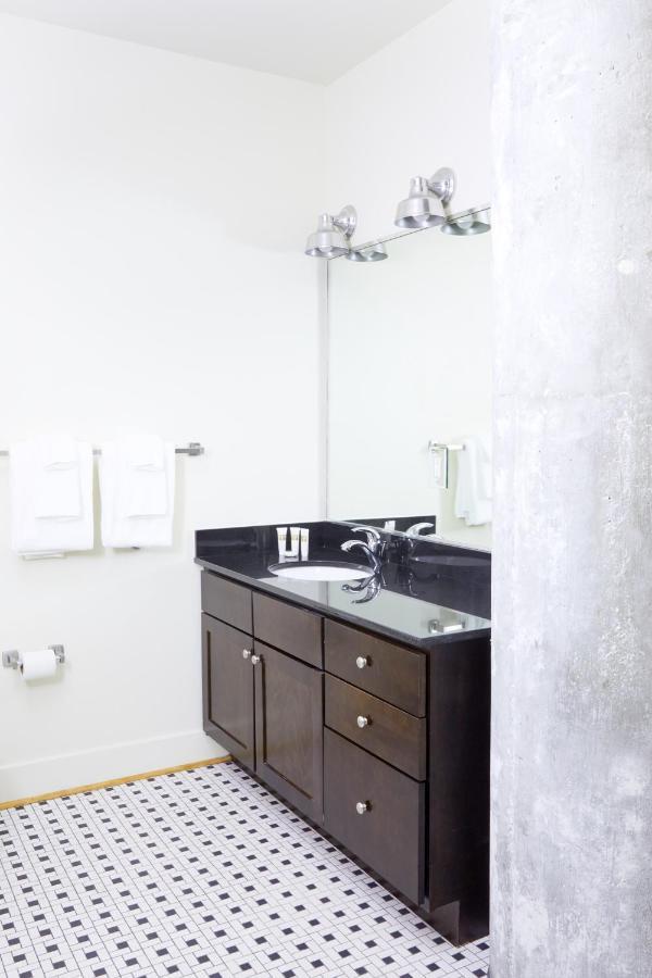 Sonder At Constance Lofts Aparthotel Νέα Ορλεάνη Εξωτερικό φωτογραφία